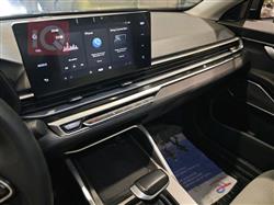 جيلي امجراند